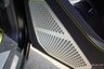 USED 2022 72 LAMBORGHINI URUS 4.0 V8 BiTurbo Graphite Capsule SUV 5dr Petrol Auto 4WD Euro 6 (650 ps) 23" ALLOYS+ SOFT CLOSE