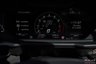 USED 2022 72 LAMBORGHINI URUS 4.0 V8 BiTurbo Graphite Capsule SUV 5dr Petrol Auto 4WD Euro 6 (650 ps) 23" ALLOYS+ SOFT CLOSE