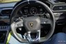 USED 2022 72 LAMBORGHINI URUS 4.0 V8 BiTurbo Graphite Capsule SUV 5dr Petrol Auto 4WD Euro 6 (650 ps) 23" ALLOYS+ SOFT CLOSE