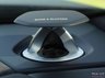 USED 2022 72 LAMBORGHINI URUS 4.0 V8 BiTurbo Graphite Capsule SUV 5dr Petrol Auto 4WD Euro 6 (650 ps) 23" ALLOYS+ SOFT CLOSE