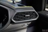 USED 2022 72 LAMBORGHINI URUS 4.0 V8 BiTurbo Graphite Capsule SUV 5dr Petrol Auto 4WD Euro 6 (650 ps) 23" ALLOYS+ SOFT CLOSE