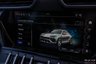 USED 2022 72 LAMBORGHINI URUS 4.0 V8 BiTurbo Graphite Capsule SUV 5dr Petrol Auto 4WD Euro 6 (650 ps) 23" ALLOYS+ SOFT CLOSE