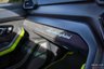 USED 2022 72 LAMBORGHINI URUS 4.0 V8 BiTurbo Graphite Capsule SUV 5dr Petrol Auto 4WD Euro 6 (650 ps) 23" ALLOYS+ SOFT CLOSE