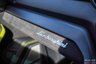 USED 2022 72 LAMBORGHINI URUS 4.0 V8 BiTurbo Graphite Capsule SUV 5dr Petrol Auto 4WD Euro 6 (650 ps) 23" ALLOYS+ SOFT CLOSE