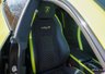 USED 2022 72 LAMBORGHINI URUS 4.0 V8 BiTurbo Graphite Capsule SUV 5dr Petrol Auto 4WD Euro 6 (650 ps) 23" ALLOYS+ SOFT CLOSE