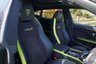 USED 2022 72 LAMBORGHINI URUS 4.0 V8 BiTurbo Graphite Capsule SUV 5dr Petrol Auto 4WD Euro 6 (650 ps) 23" ALLOYS+ SOFT CLOSE