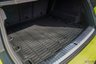 USED 2022 72 LAMBORGHINI URUS 4.0 V8 BiTurbo Graphite Capsule SUV 5dr Petrol Auto 4WD Euro 6 (650 ps) 23" ALLOYS+ SOFT CLOSE