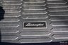 USED 2022 72 LAMBORGHINI URUS 4.0 V8 BiTurbo Graphite Capsule SUV 5dr Petrol Auto 4WD Euro 6 (650 ps) 23" ALLOYS+ SOFT CLOSE