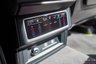 USED 2022 72 LAMBORGHINI URUS 4.0 V8 BiTurbo Graphite Capsule SUV 5dr Petrol Auto 4WD Euro 6 (650 ps) 23" ALLOYS+ SOFT CLOSE