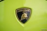 USED 2022 72 LAMBORGHINI URUS 4.0 V8 BiTurbo Graphite Capsule SUV 5dr Petrol Auto 4WD Euro 6 (650 ps) 23" ALLOYS+ SOFT CLOSE