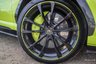 USED 2022 72 LAMBORGHINI URUS 4.0 V8 BiTurbo Graphite Capsule SUV 5dr Petrol Auto 4WD Euro 6 (650 ps) 23" ALLOYS+ SOFT CLOSE