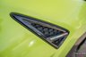 USED 2022 72 LAMBORGHINI URUS 4.0 V8 BiTurbo Graphite Capsule SUV 5dr Petrol Auto 4WD Euro 6 (650 ps) 23" ALLOYS+ SOFT CLOSE