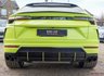 USED 2022 72 LAMBORGHINI URUS 4.0 V8 BiTurbo Graphite Capsule SUV 5dr Petrol Auto 4WD Euro 6 (650 ps) 23" ALLOYS+ SOFT CLOSE