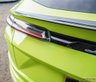 USED 2022 72 LAMBORGHINI URUS 4.0 V8 BiTurbo Graphite Capsule SUV 5dr Petrol Auto 4WD Euro 6 (650 ps) 23" ALLOYS+ SOFT CLOSE