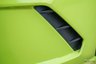 USED 2022 72 LAMBORGHINI URUS 4.0 V8 BiTurbo Graphite Capsule SUV 5dr Petrol Auto 4WD Euro 6 (650 ps) 23" ALLOYS+ SOFT CLOSE