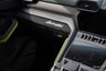USED 2022 72 LAMBORGHINI URUS 4.0 V8 BiTurbo Graphite Capsule SUV 5dr Petrol Auto 4WD Euro 6 (650 ps) 23" ALLOYS+ SOFT CLOSE