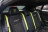 USED 2022 72 LAMBORGHINI URUS 4.0 V8 BiTurbo Graphite Capsule SUV 5dr Petrol Auto 4WD Euro 6 (650 ps) 23" ALLOYS+ SOFT CLOSE