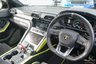 USED 2022 72 LAMBORGHINI URUS 4.0 V8 BiTurbo Graphite Capsule SUV 5dr Petrol Auto 4WD Euro 6 (650 ps) 23" ALLOYS+ SOFT CLOSE
