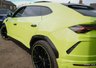USED 2022 72 LAMBORGHINI URUS 4.0 V8 BiTurbo Graphite Capsule SUV 5dr Petrol Auto 4WD Euro 6 (650 ps) 23" ALLOYS+ SOFT CLOSE