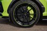 USED 2022 72 LAMBORGHINI URUS 4.0 V8 BiTurbo Graphite Capsule SUV 5dr Petrol Auto 4WD Euro 6 (650 ps) 23" ALLOYS+ SOFT CLOSE