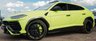 USED 2022 72 LAMBORGHINI URUS 4.0 V8 BiTurbo Graphite Capsule SUV 5dr Petrol Auto 4WD Euro 6 (650 ps) 23" ALLOYS+ SOFT CLOSE