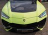 USED 2022 72 LAMBORGHINI URUS 4.0 V8 BiTurbo Graphite Capsule SUV 5dr Petrol Auto 4WD Euro 6 (650 ps) 23" ALLOYS+ SOFT CLOSE