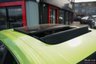 USED 2022 72 LAMBORGHINI URUS 4.0 V8 BiTurbo Graphite Capsule SUV 5dr Petrol Auto 4WD Euro 6 (650 ps) 23" ALLOYS+ SOFT CLOSE