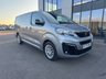 USED 2023 73 PEUGEOT EXPERT 2.0 BLUEHDi 1400 PROFESSIONAL PREMIUM LWB 145PS AIRCON 
