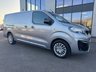 USED 2023 73 PEUGEOT EXPERT 2.0 BLUEHDi 1400 PROFESSIONAL PREMIUM LWB 145PS AIRCON 