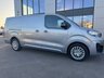 USED 2023 73 PEUGEOT EXPERT 2.0 BLUEHDi 1400 PROFESSIONAL PREMIUM LWB 145PS AIRCON 