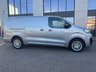 USED 2023 73 PEUGEOT EXPERT 2.0 BLUEHDi 1400 PROFESSIONAL PREMIUM LWB 145PS AIRCON 