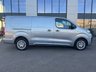 USED 2023 73 PEUGEOT EXPERT 2.0 BLUEHDi 1400 PROFESSIONAL PREMIUM LWB 145PS AIRCON 
