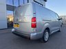 USED 2023 73 PEUGEOT EXPERT 2.0 BLUEHDi 1400 PROFESSIONAL PREMIUM LWB 145PS AIRCON 