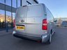 USED 2023 73 PEUGEOT EXPERT 2.0 BLUEHDi 1400 PROFESSIONAL PREMIUM LWB 145PS AIRCON 