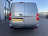USED 2023 73 PEUGEOT EXPERT 2.0 BLUEHDi 1400 PROFESSIONAL PREMIUM LWB 145PS AIRCON 