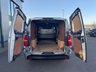 USED 2023 73 PEUGEOT EXPERT 2.0 BLUEHDi 1400 PROFESSIONAL PREMIUM LWB 145PS AIRCON 