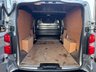 USED 2023 73 PEUGEOT EXPERT 2.0 BLUEHDi 1400 PROFESSIONAL PREMIUM LWB 145PS AIRCON 