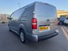 USED 2023 73 PEUGEOT EXPERT 2.0 BLUEHDi 1400 PROFESSIONAL PREMIUM LWB 145PS AIRCON 