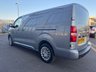 USED 2023 73 PEUGEOT EXPERT 2.0 BLUEHDi 1400 PROFESSIONAL PREMIUM LWB 145PS AIRCON 