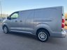 USED 2023 73 PEUGEOT EXPERT 2.0 BLUEHDi 1400 PROFESSIONAL PREMIUM LWB 145PS AIRCON 