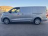 USED 2023 73 PEUGEOT EXPERT 2.0 BLUEHDi 1400 PROFESSIONAL PREMIUM LWB 145PS AIRCON 