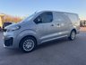 USED 2023 73 PEUGEOT EXPERT 2.0 BLUEHDi 1400 PROFESSIONAL PREMIUM LWB 145PS AIRCON 