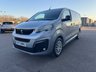 USED 2023 73 PEUGEOT EXPERT 2.0 BLUEHDi 1400 PROFESSIONAL PREMIUM LWB 145PS AIRCON 