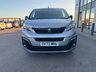 USED 2023 73 PEUGEOT EXPERT 2.0 BLUEHDi 1400 PROFESSIONAL PREMIUM LWB 145PS AIRCON 