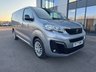 USED 2023 73 PEUGEOT EXPERT 2.0 BLUEHDi 1400 PROFESSIONAL PREMIUM LWB 145PS AIRCON 