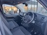 USED 2023 73 PEUGEOT EXPERT 2.0 BLUEHDi 1400 PROFESSIONAL PREMIUM LWB 145PS AIRCON 