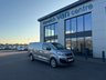 USED 2023 73 PEUGEOT EXPERT 2.0 BLUEHDi 1400 PROFESSIONAL PREMIUM LWB 145PS AIRCON 
