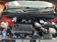 USED 2012 12 KIA SPORTAGE 1.7 CRDi EcoDynamics 3 SUV 5dr Diesel Manual 2WD Euro 5 (s/s) (114 bhp) LEATHER, PANORAMIC ROOF, APPLE CAR PLAY,BLUETOOTH, F.S.H