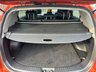 USED 2012 12 KIA SPORTAGE 1.7 CRDi EcoDynamics 3 SUV 5dr Diesel Manual 2WD Euro 5 (s/s) (114 bhp) LEATHER, PANORAMIC ROOF, APPLE CAR PLAY,BLUETOOTH, F.S.H