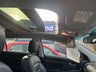USED 2012 12 KIA SPORTAGE 1.7 CRDi EcoDynamics 3 SUV 5dr Diesel Manual 2WD Euro 5 (s/s) (114 bhp) LEATHER, PANORAMIC ROOF, APPLE CAR PLAY,BLUETOOTH, F.S.H